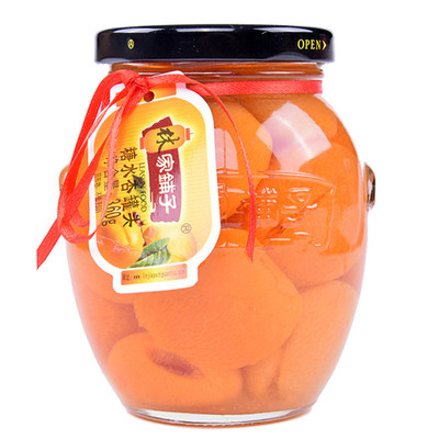 林家鋪?zhàn)犹撬庸揞^ 輕享即食，多場(chǎng)景美食伴侶