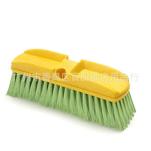 熱銷 特耐適 6747 地板刷 墻壁刷 日常用刷 清洗刷_Nylon刷絲 - 熱銷 特耐適 6747 地板刷 墻壁刷 日常用刷 清洗刷_Nylon刷絲廠家 - 熱銷 特耐適 6747 地板刷 墻壁刷 日常用刷 清洗刷_Nylon刷絲價格 - 廣州市番禺區百廚酒店用品行 - 