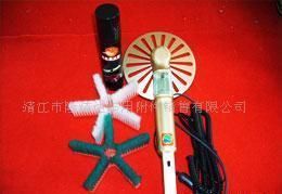 批發(fā)汽車清潔、美容、汽車刷、拋光劑_汽摩配件_世界工廠網(wǎng)中國產(chǎn)品信息庫