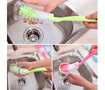 產(chǎn)品庫(kù)