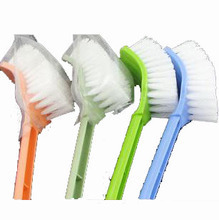 【廁所刷子】最新最全廁所刷子 產(chǎn)品參考信息