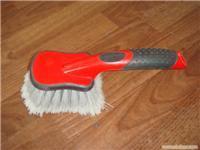 找寧海縣梅林紅海洋文具廠-汽車清洗刷刷子生產的專業生產汽車清洗刷價格、圖片、詳情,上一比多_一比多產品庫