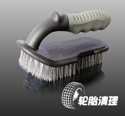 輪胎-采購正新輪胎1200R20,969采購平臺求購產品詳情