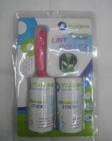 清潔膠帶,清潔滾筒.粘毛刷.衣服刷,寵物粘毛刷_家居家具_世界工廠網中國產品信息庫