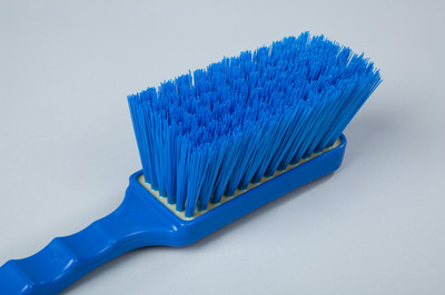 德陽宇晟貿易清潔刷產品詳情 價格、廠家、圖片及清潔擦拭應用